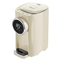 Термопот Tesler TP-5060 Beige TP-5060 Beige