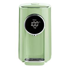 Термопот Tesler TP-5060 Green TP-5060 Green
