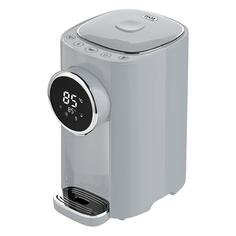 Термопот Tesler TP-5060 Grey TP-5060 Grey