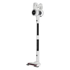 Вертикальный пылесос Tesler Pure Storm 5000 Pure Storm 5000
