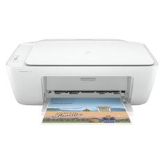 Струйное МФУ HP DeskJet 2320 (7WN42B) DeskJet 2320 (7WN42B)