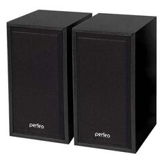 Колонки Perfeo Cabinet Black (PF_4327) Cabinet Black (PF_4327)