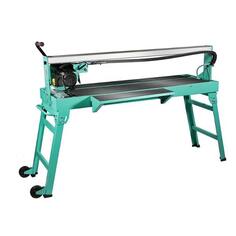 Плиткорезный станок Sturm! TC25120PC TC25120PC