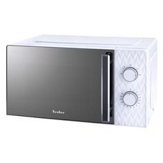 Микроволновая печь Tesler MM-2004 White MM-2004 White