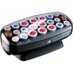 Электробигуди BaByliss Pro Ceramic Pulse BAB3021E Ceramic Pulse BAB3021E
