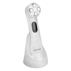 Лифтинг массажер для лица Gezatone 5 в 1, мезотерапия без иглы (m9910) 5 в 1, мезотерапия без иглы (m9910)