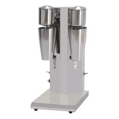 Миксер для молочных коктейлей Gastrorag HBL-018 HBL-018