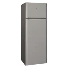 Холодильник Indesit TIA 16 G TIA 16 G