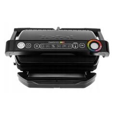 Электрогриль Tefal Optigrill+ GC712834 Optigrill+ GC712834