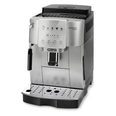 Кофемашина DeLonghi ECAM220.31.SSB ECAM220.31.SSB