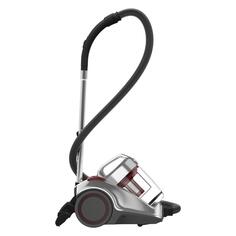 Пылесос Hyundai HYV-C4520 HYV-C4520