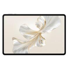 Планшет HONOR Pad 9 8/256GB 5G Gray (5301AJFR) Pad 9 8/256GB 5G Gray (5301AJFR)