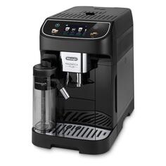 Кофемашина DeLonghi ECAM320.60.B ECAM320.60.B