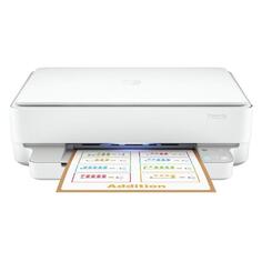 Струйное МФУ HP DeskJet Plus Ink Advantage 6075 (5SE22C) DeskJet Plus Ink Advantage 6075 (5SE22C)