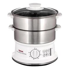 Пароварка Tefal VC145130 VC145130