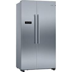 Холодильник Bosch KAN93VL30R KAN93VL30R