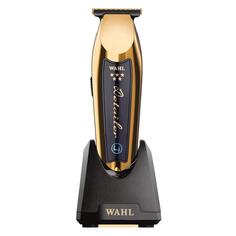 Триммер универсальный Wahl Gold Detailer (8171-716) Gold Detailer (8171-716)