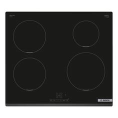 Индукционная варочная панель Bosch PIE 611BB5E PIE 611BB5E