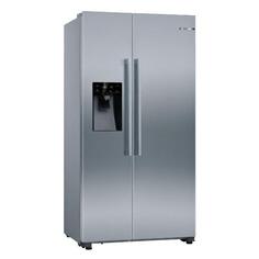 Холодильник Bosch Serie | 4 Side by Side KAI93VL30R Serie | 4 Side by Side KAI93VL30R