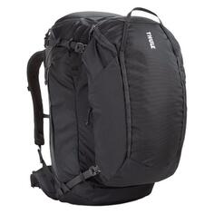 Рюкзак Thule Landmark, 70 л Obsidian (3203730) Landmark, 70 л Obsidian (3203730)