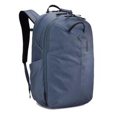 Рюкзак Thule Aion, 28 л Dark Slate (3205018) Aion, 28 л Dark Slate (3205018)