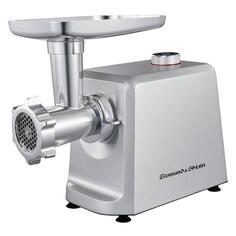 Мясорубка Zigmund & Shtain ZMG-051 ZMG-051