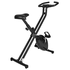 Велотренажер Planta FD-BIKE-005 X-Bike FD-BIKE-005 X-Bike