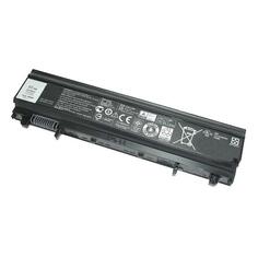 Аккумулятор OEM VVONF для ноутбука Dell Latitude E5540 E5440 11.1V 65Wh (020431) VVONF для ноутбука Dell Latitude E5540 E5440 11.1V 65Wh (020431)