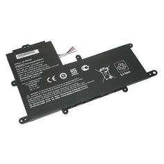 Аккумулятор OEM для ноутбука HP Stream 11-R 7,6V 4000mАh OEM (066482) для ноутбука HP Stream 11-R 7,6V 4000mАh OEM (066482)