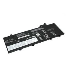 Аккумулятор OEM для ноутбука Lenovo ThinkPad T480s, 11,58V, 57Wh (073508) для ноутбука Lenovo ThinkPad T480s, 11,58V, 57Wh (073508)