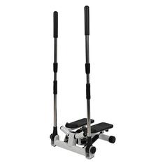 Мини-степпер Planta FD-STEP-005, с поручнями FD-STEP-005, с поручнями
