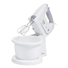 Ручной миксер Bosch MFQ36460 MFQ36460