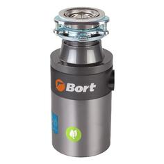 Измельчитель пищевых отходов Bort Titan 4000 Plus Titan 4000 Plus