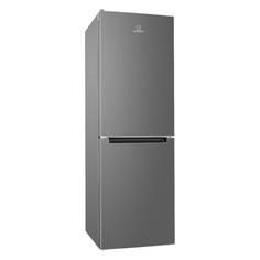 Холодильник Indesit DS 4160 G DS 4160 G
