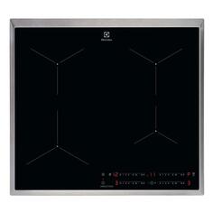 Индукционная варочная панель Electrolux EIT60443X EIT60443X