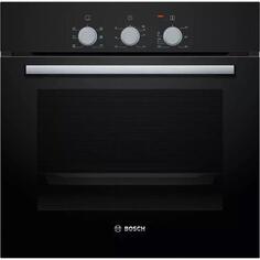 Электрический духовой шкаф Bosch HBF011BA0Q HBF011BA0Q
