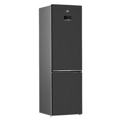 Холодильник Beko B3DRCNK402HXBR B3DRCNK402HXBR