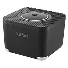 Увлажнитель воздуха Kitfort КТ-3810 КТ-3810