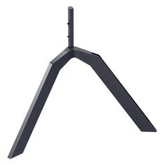 Стойка для телевизора TCL STD115G-O STD115G-O