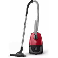 Пылесос Philips FC8243/09 FC8243/09