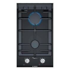 Газовая варочная панель Bosch PRB3A6D70M PRB3A6D70M