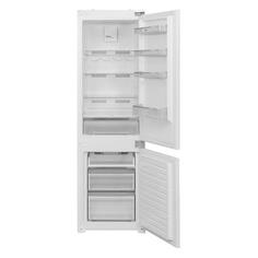 Встраиваемый холодильник Vestel VBI2763NFMCI VBI2763NFMCI