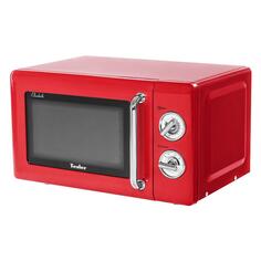 Микроволновая печь Tesler MM-2045 R MM-2045 R