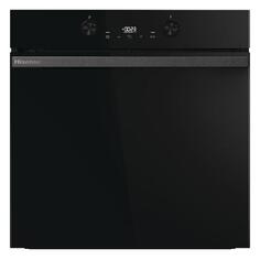 Электрический духовой шкаф Hisense BI64223PDBG BI64223PDBG