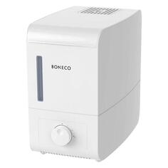Увлажнитель воздуха Boneco S200 White S200 White