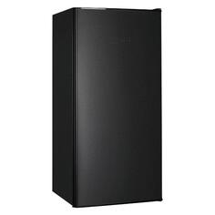 Холодильник Nordfrost NR 403 Black Matte NR 403 Black Matte