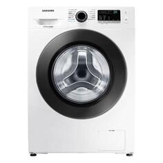 Стиральная машина Samsung WW60J32G0PWOLD WW60J32G0PWOLD