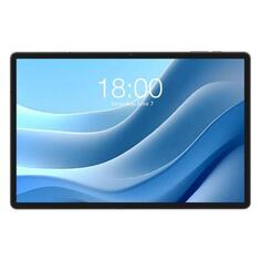 Планшет Teclast T50 Max 8/256GB Grey T50 Max 8/256GB Grey