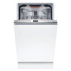 Встраиваемая посудомоечная машина Bosch SPV6EMX76Q SPV6EMX76Q