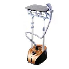 Вертикальный отпариватель Kelli KL-823 KL-823